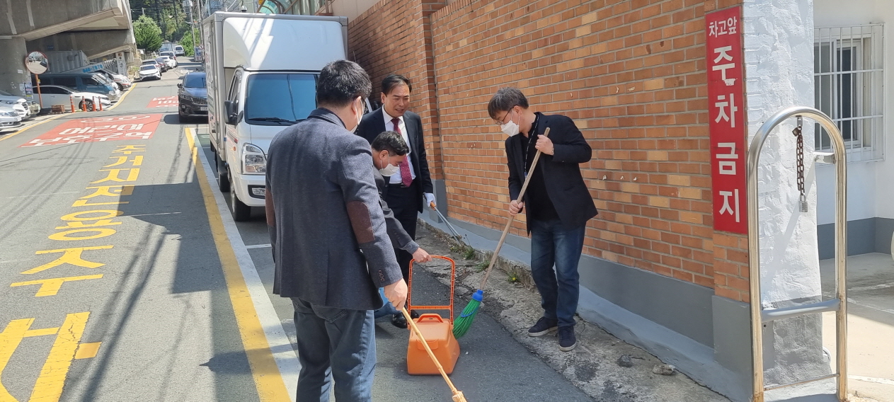 [2]KakaoTalk_20230403_120658570_06.jpg
