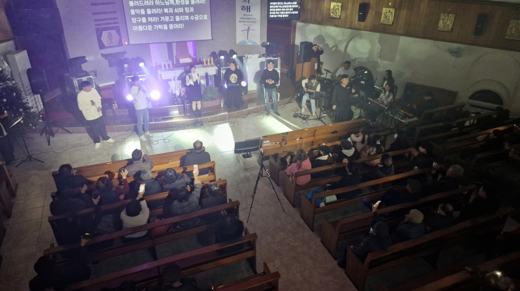 [크기변환]20241214_202342.jpg
