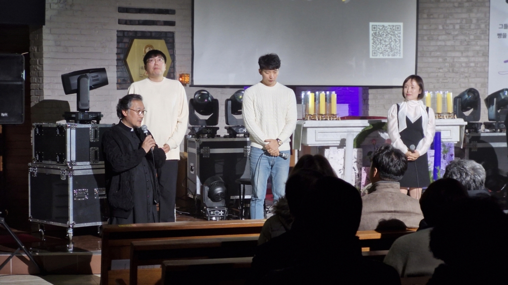 [크기변환]20241214_190622.jpg