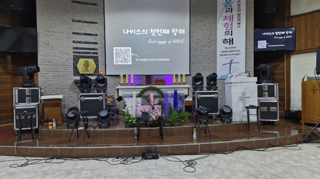 [크기변환]20241214_185548.jpeg