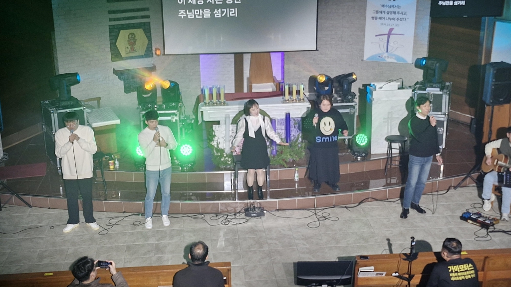 [크기변환]20241214_190159.jpeg