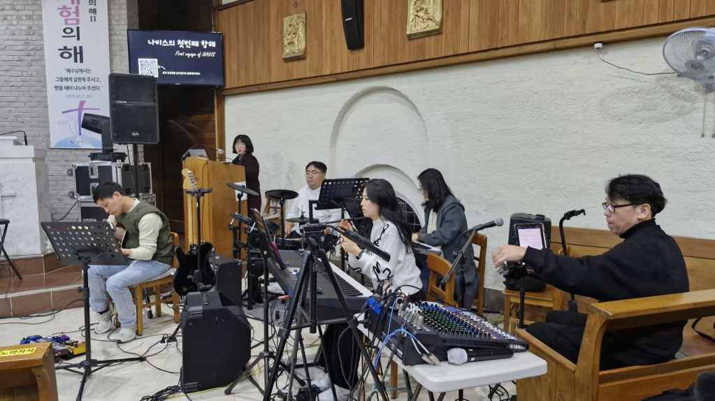[크기변환]20241214_185613.jpeg