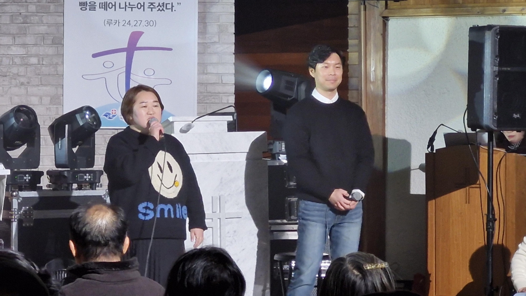[크기변환]20241214_190405.jpeg