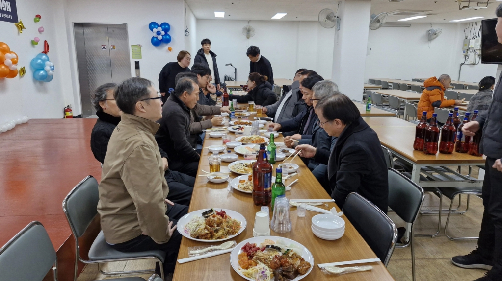 [크기변환]20241214_204912.jpeg