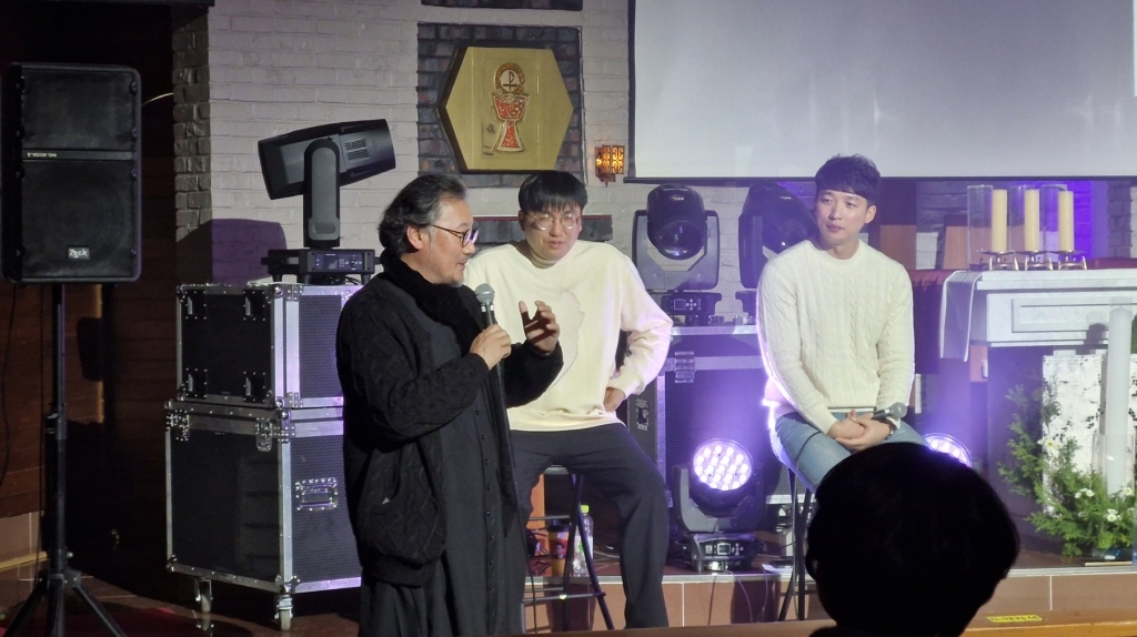 [크기변환]20241214_202129.jpg