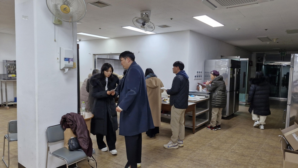 [크기변환]20241214_204915.jpeg