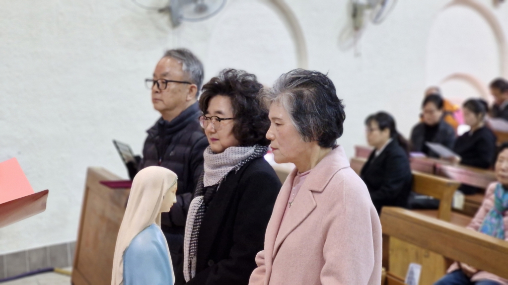 [크기변환]20241208_120835.jpg