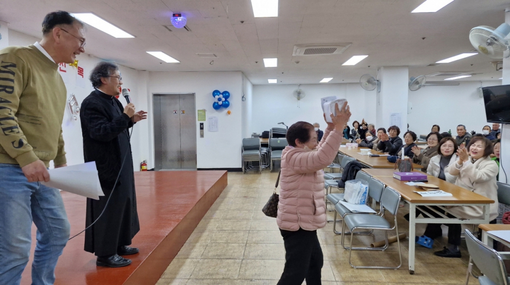 [크기변환]20241208_152837.jpg