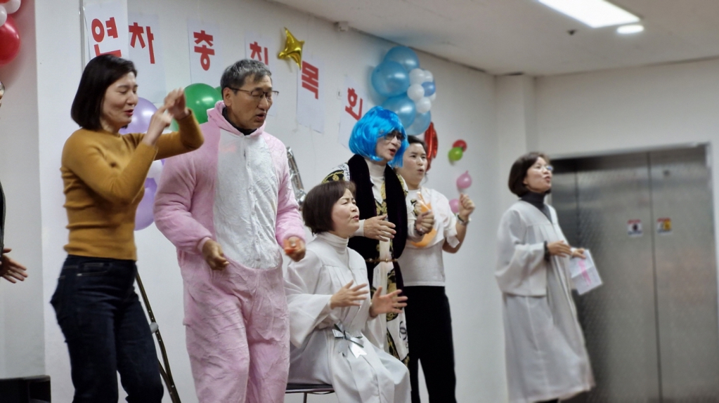[크기변환]20241208_135759.jpg