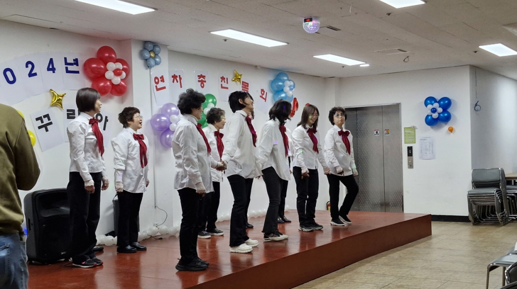 [크기변환]20241208_150816.jpg
