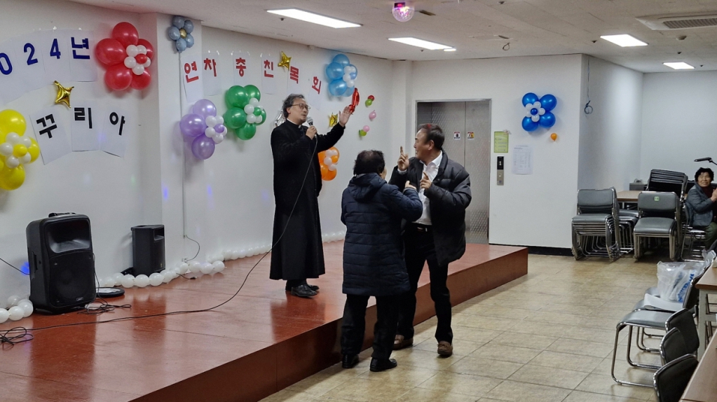 [크기변환]20241208_151434.jpg