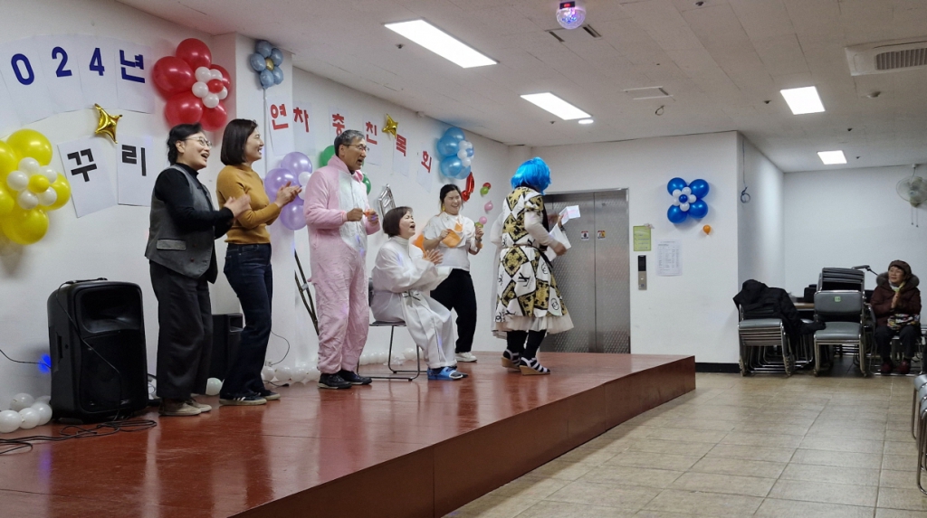 [크기변환]20241208_135810.jpg