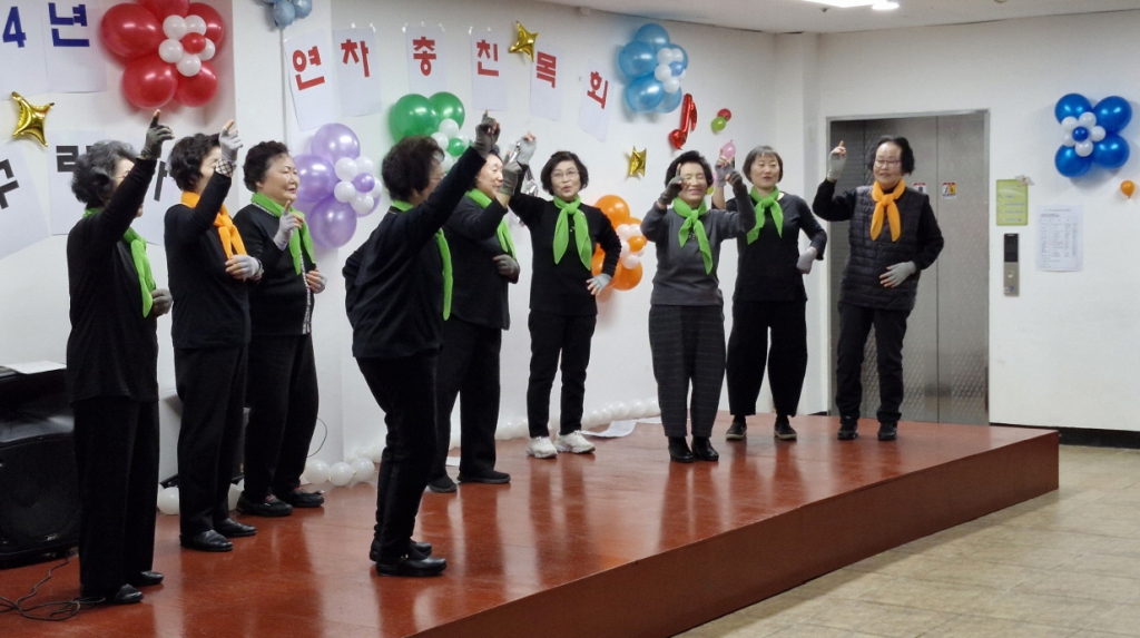 [크기변환]20241208_144048.jpg