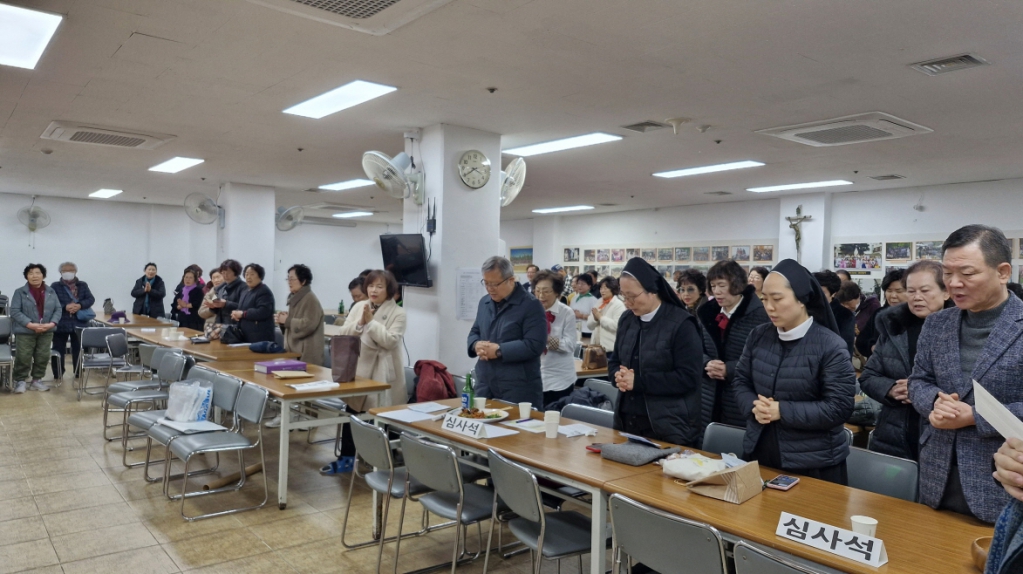 [크기변환]20241208_154013.jpg