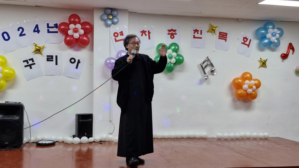 [크기변환]20241208_151340.jpg