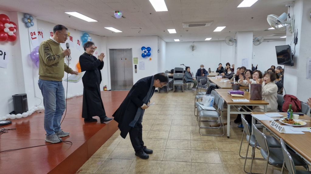 [크기변환]20241208_153819.jpg