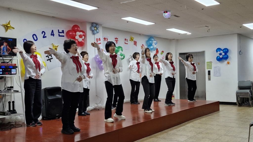 [크기변환]20241208_150447.jpg