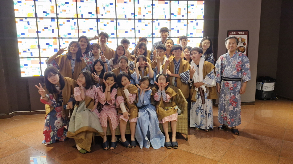 [크기변환]20250113_191546.jpg