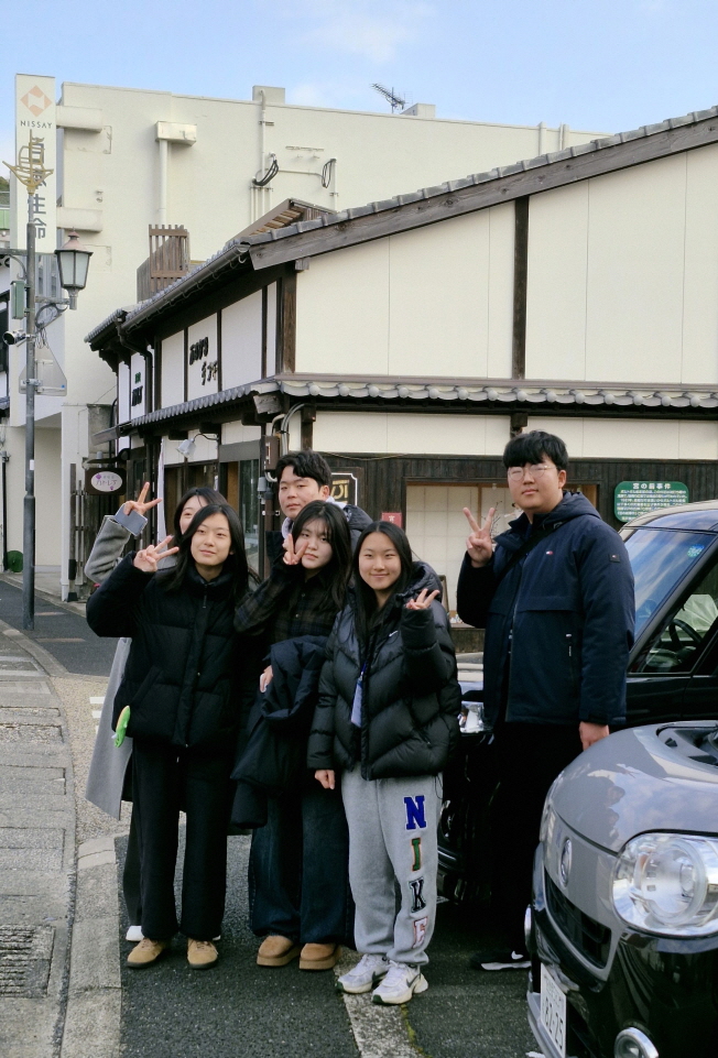 [크기변환]20250114_085606.jpg