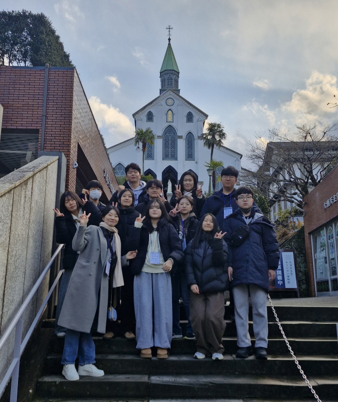 [크기변환]20250112_161232.jpg