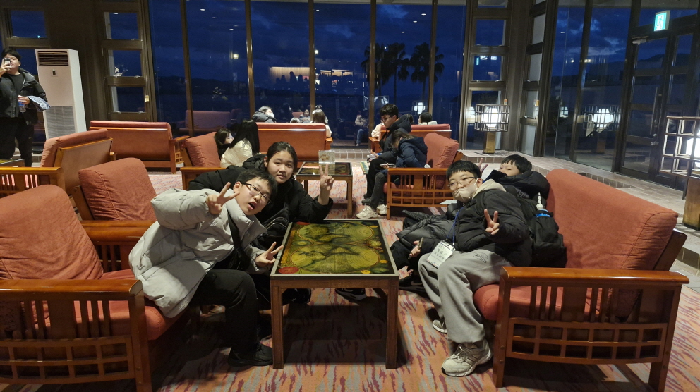 [크기변환]20250113_180925.jpg