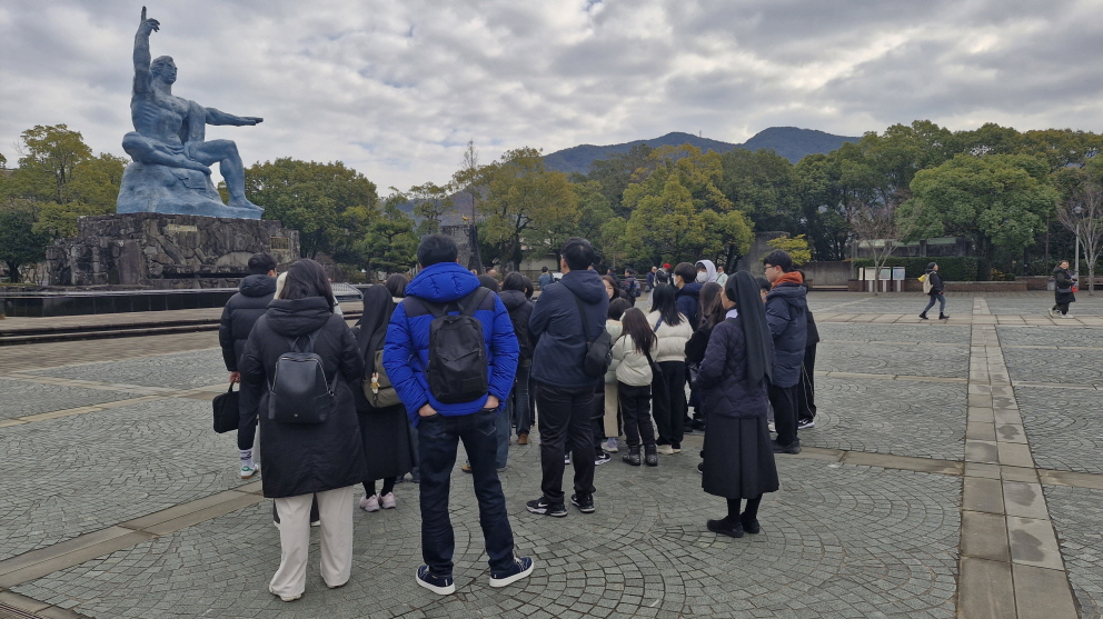 [크기변환]20250113_105233.jpg
