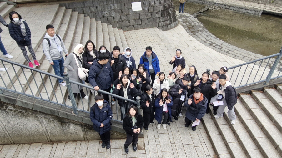 [크기변환]20250113_111557.jpg