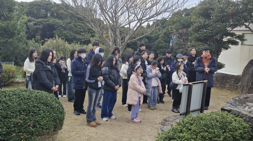 [크기변환]20250113_152517.jpg