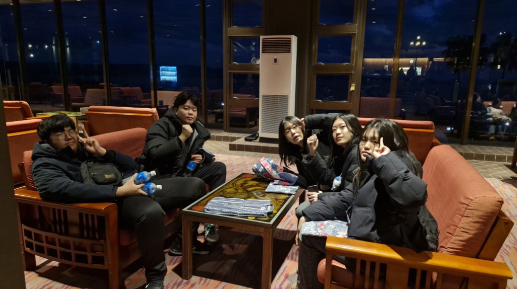 [크기변환]20250113_181001.jpg