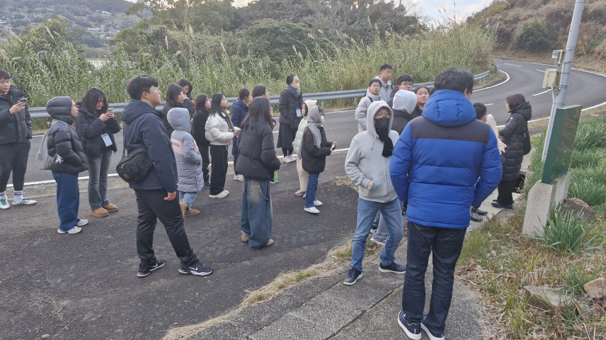 [크기변환]20250113_171534.jpg