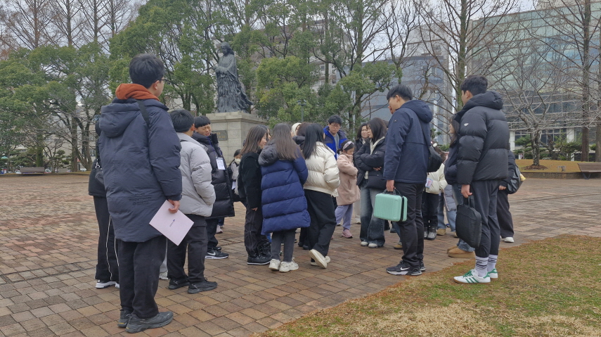[크기변환]20250113_111303.jpg