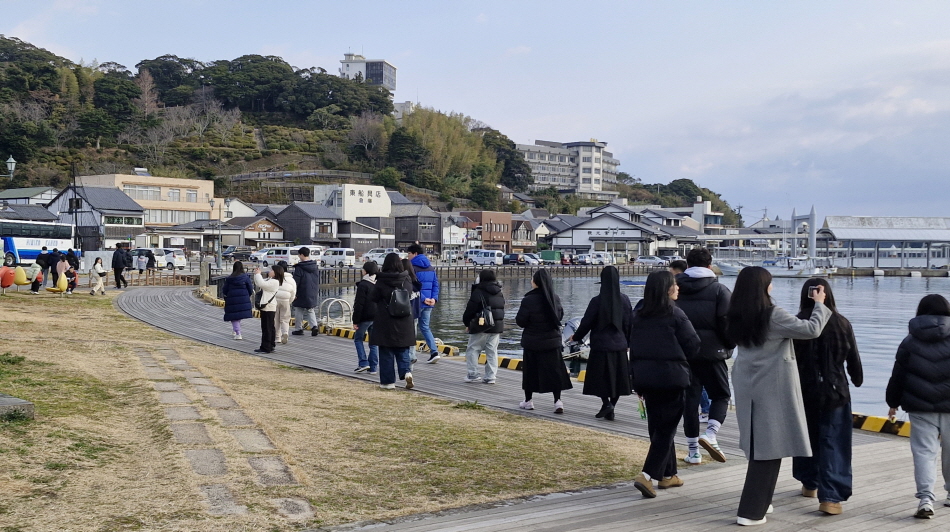 [크기변환]20250114_085820.jpg