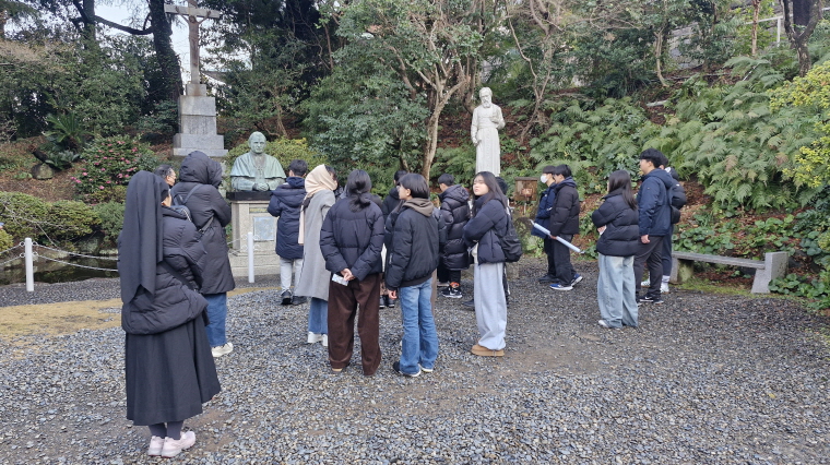 [크기변환]20250112_162946.jpg