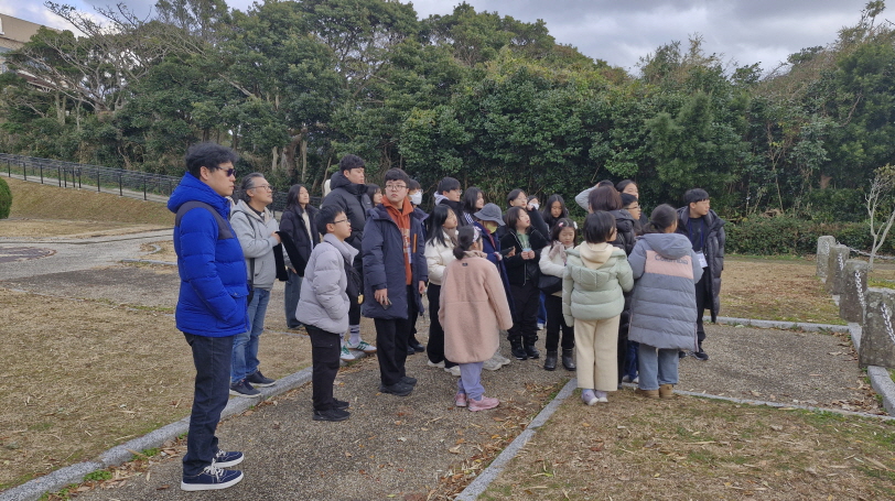 [크기변환]20250113_160423.jpg