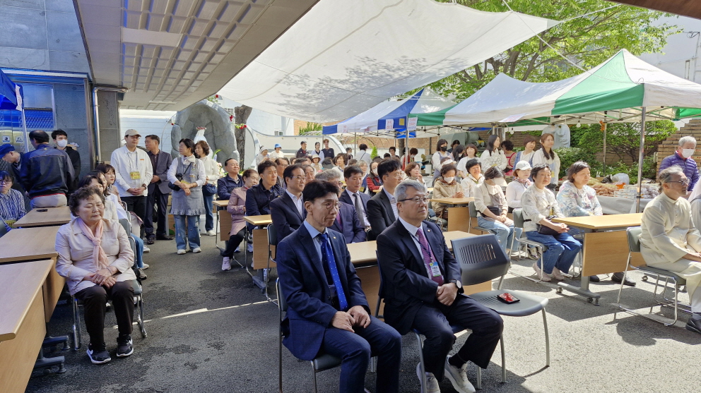 [크기변환]20250510_100549.jpg