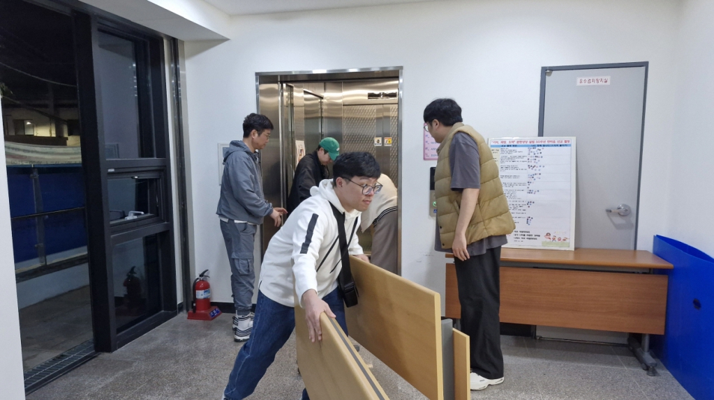 [크기변환]20250511_211307.jpg