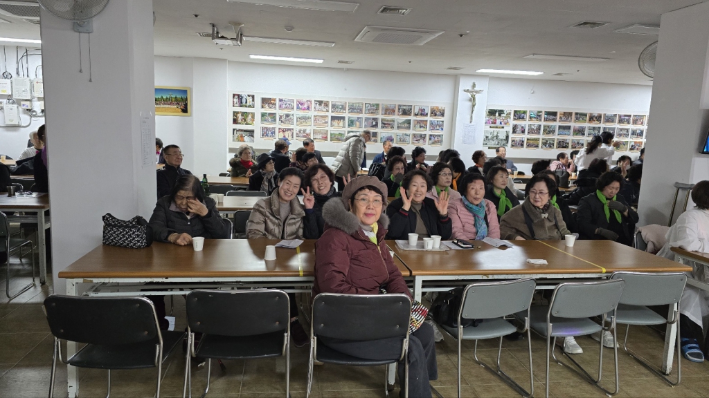 [크기변환]KakaoTalk_20241209_164600607_23.jpg