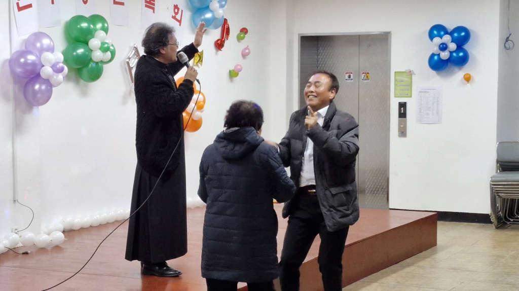 [크기변환]20241208_151428.jpg