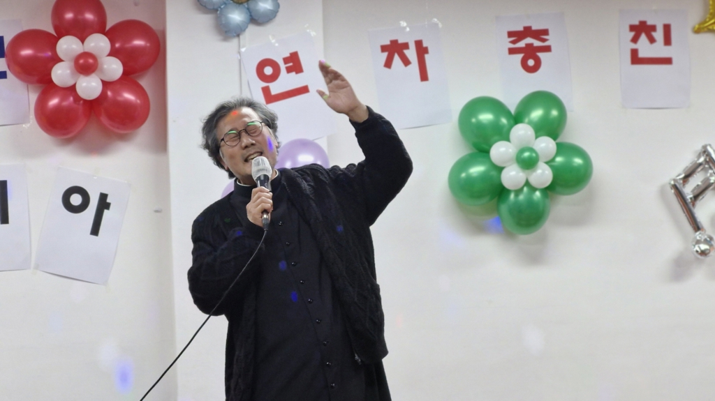 [크기변환]20241208_151319.jpg