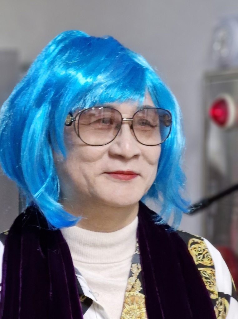 [크기변환]20241208_134511.jpg
