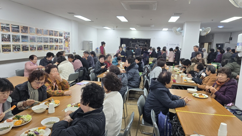 [크기변환]KakaoTalk_20241209_164531669_07.jpg