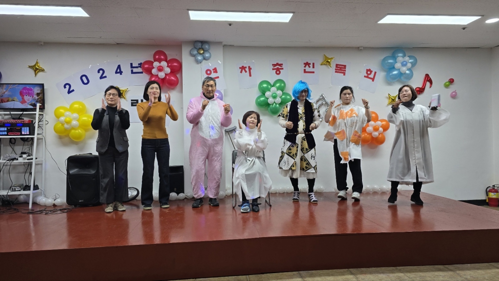 [크기변환]KakaoTalk_20241209_164435344_06.jpg