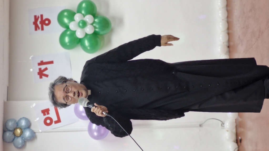 [크기변환]20241208_151333.jpg