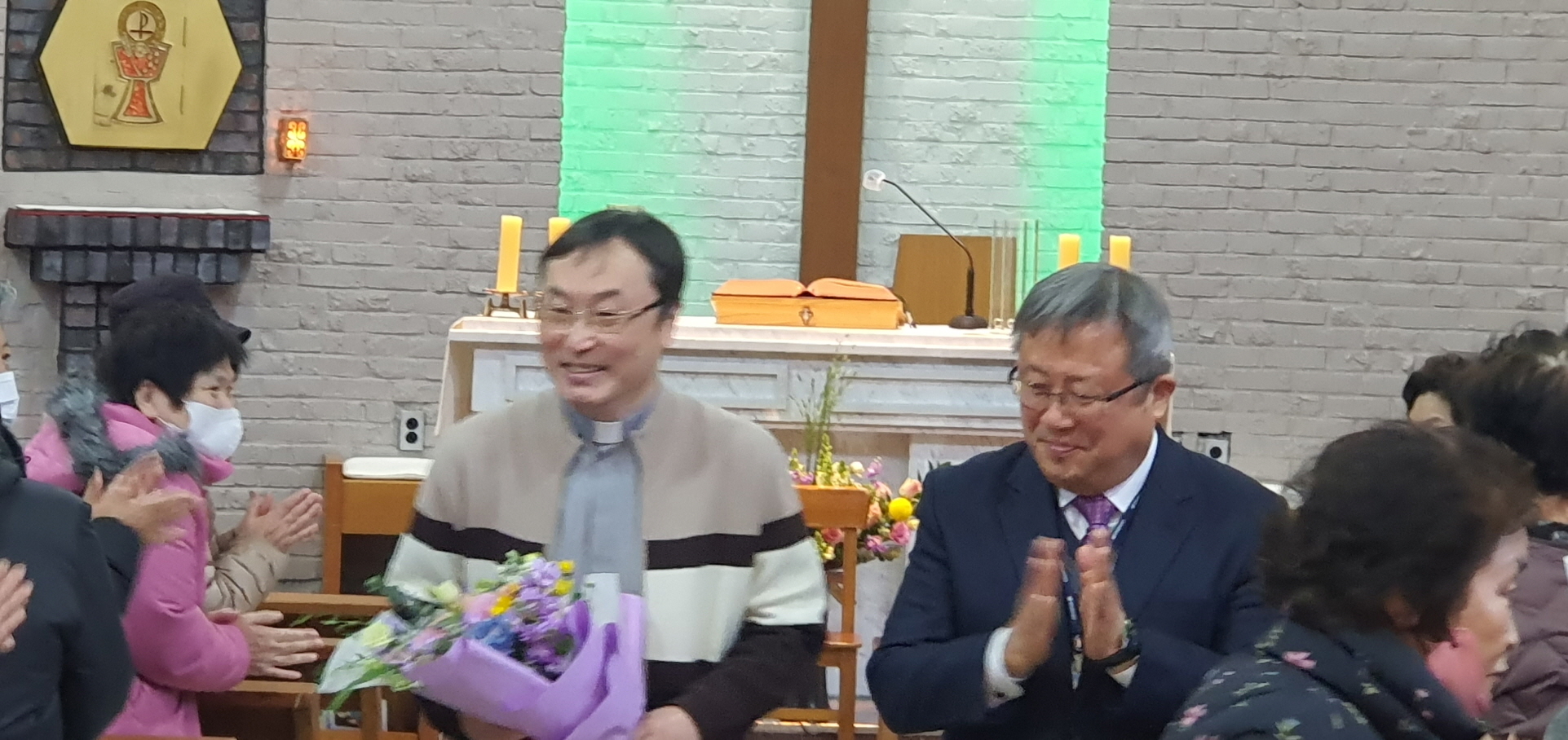 [크기변환]20240121_112450.jpg
