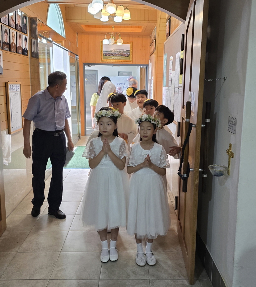 [크기변환]KakaoTalk_20250716_092945640_09.jpg