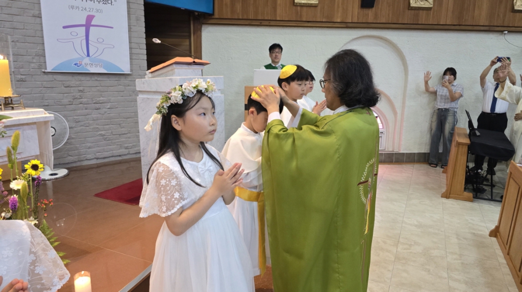 [크기변환]KakaoTalk_20250716_093130124_15.jpg