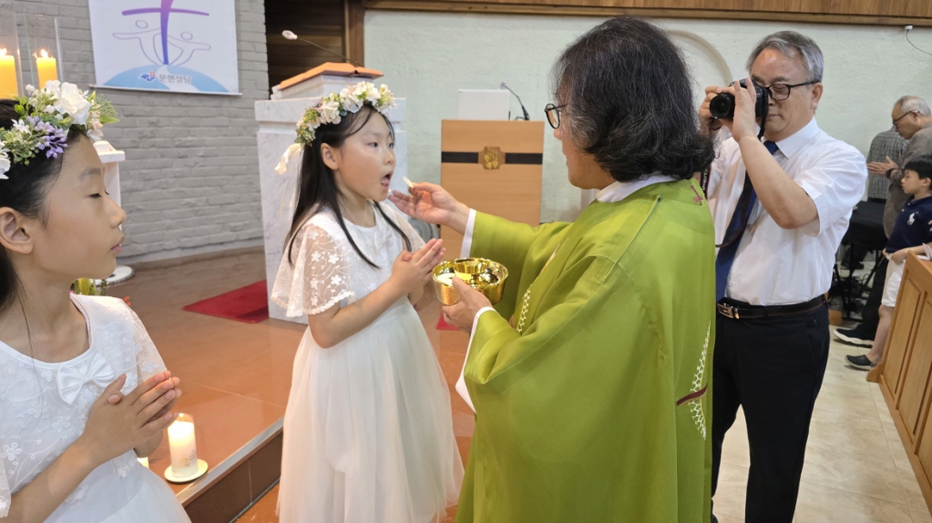 [크기변환]KakaoTalk_20250716_093229772_04.jpg