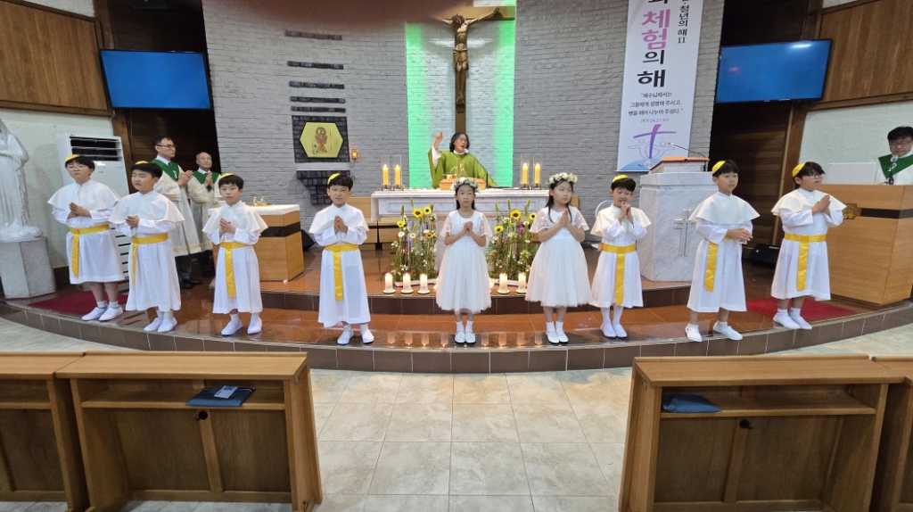 [크기변환]KakaoTalk_20250716_093130124_05.jpg