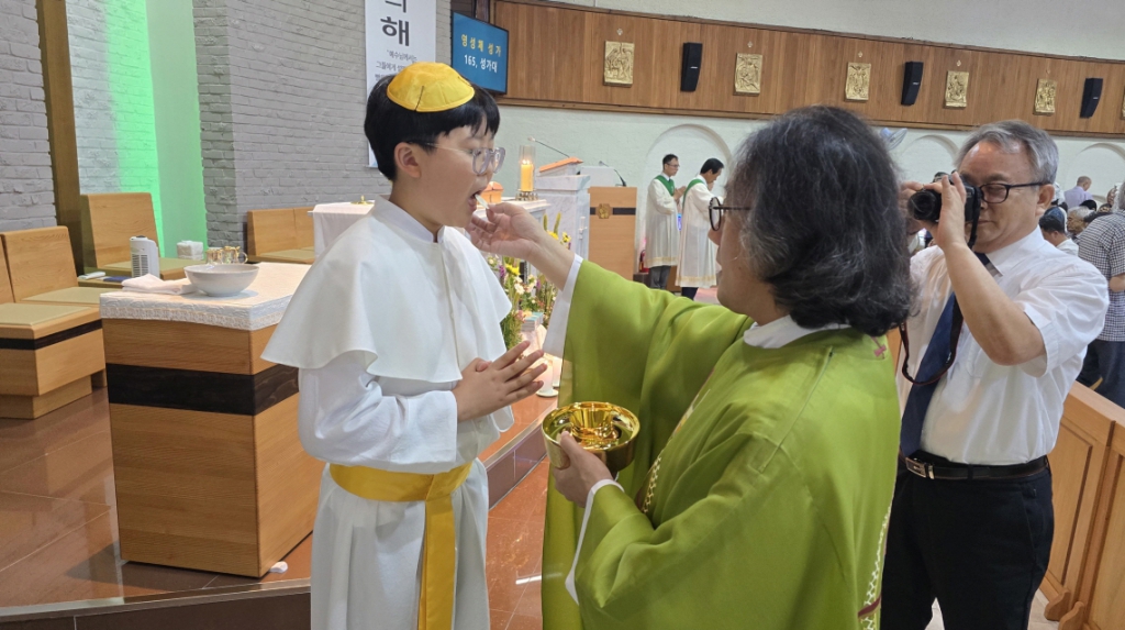 [크기변환]KakaoTalk_20250716_093229772_09.jpg