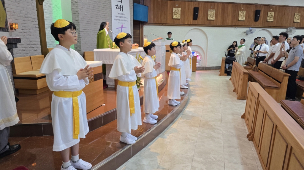 [크기변환]KakaoTalk_20250716_093130124_07.jpg